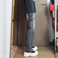cms/erpbt/backend/web/uploads/erp/collection/images/Men Clothes/YANGJI/EN0149647/img_b/EN0149647_img_b_3